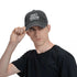 Shit Show Supervisor Baseball Cap